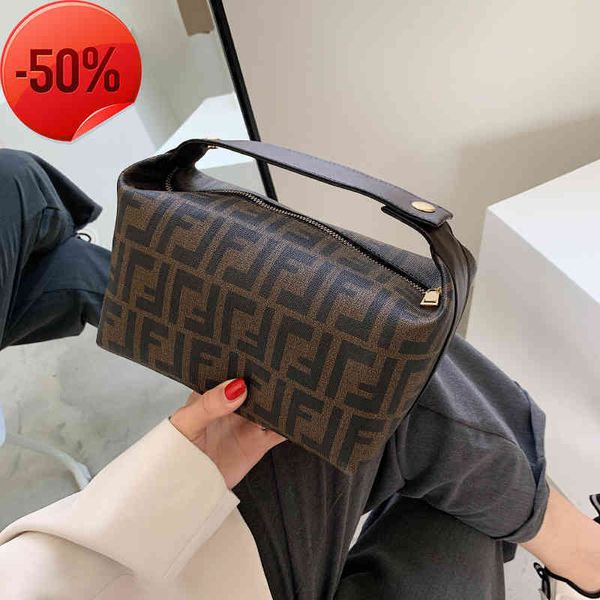 factory clearance specials 50% off designer evening bags stor 90% small travel portable large capacity bag style
factory clearance specials 50% off designer evening bags stor 90% small travel portable large capacity bag style