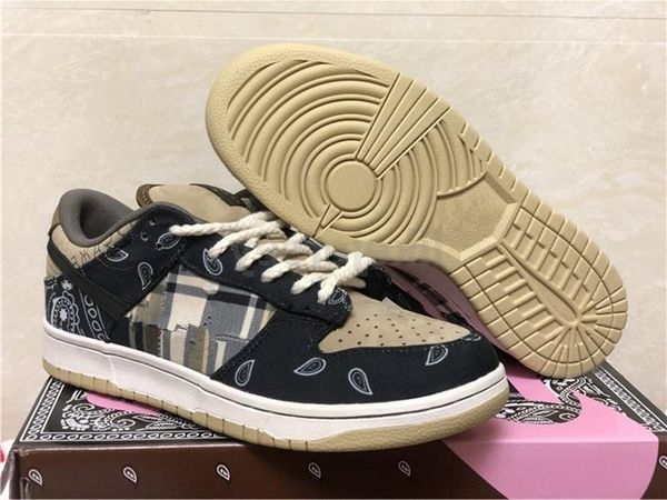 shoes basketball shoe sports sneakers low premium cactus jack color black mens travis scotts x dunks qs sb
shoes basketball shoe sports sneakers low premium cactus jack color black mens travis scotts x dunks qs sb