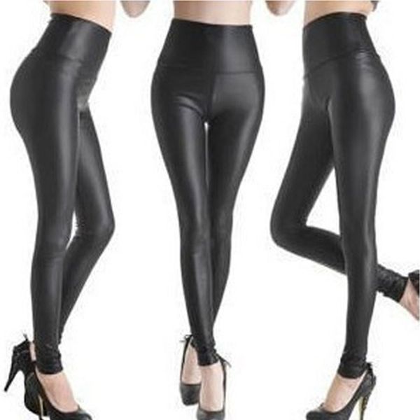 womens leggings ysdnchi legging punk black skinny pants fashion high waist stretch push up leggins 220919
womens leggings ysdnchi legging punk black skinny pants fashion high waist stretch push up leggins 220919