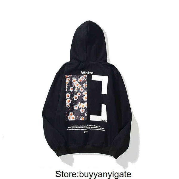 off flower designer fashion mens hoodies x printed hoodie women hooded sweatshirt btnl, Black
off flower designer fashion mens hoodies x printed hoodie women hooded sweatshirt btnl, Black