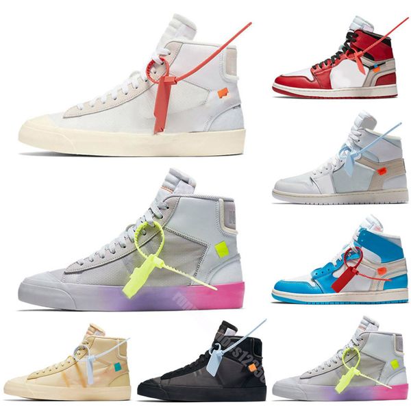 men's and women's off running shoes mca white black blue mac silver metal volt three black green gner presto 2.0 chaussures us 5.5
men's and women's off running shoes mca white black blue mac silver metal volt three black green gner presto 2.0 chaussures us 5.5