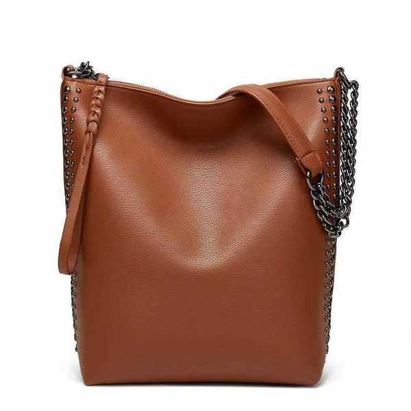 hbp classic 2021 high bags fashion trend ladies wallet fashion shoulder women messenger bag lady handbag crossbody 888
hbp classic 2021 high bags fashion trend ladies wallet fashion shoulder women messenger bag lady handbag crossbody 888