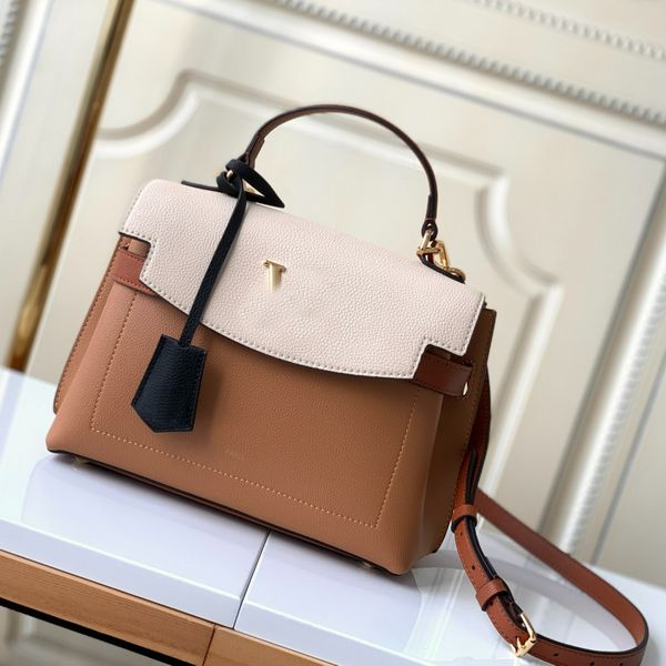 9a designer totes split or plain genuine leather fashion detachable single shoulder bags
9a designer totes split or plain genuine leather fashion detachable single shoulder bags