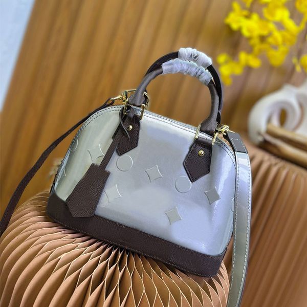 designers luxury bags for womens louiseity 1 viutonity handbags lvs crossbody shoulder the tote bag multicolour capacity versatile 7a wallet
designers luxury bags for womens louiseity 1 viutonity handbags lvs crossbody shoulder the tote bag multicolour capacity versatile 7a wallet