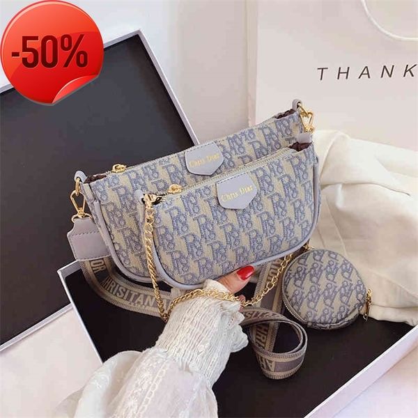 50% off factory clearance specials clutch bags evening wallets ladies shoulder stor 90% old three one tide broadband bag
50% off factory clearance specials clutch bags evening wallets ladies shoulder stor 90% old three one tide broadband bag