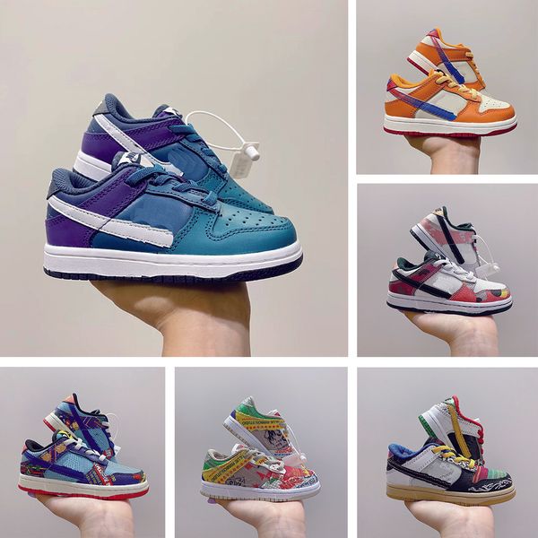 kids shoes triple pink low panda curry firecracker tropical twist 101 city market what the paul sail toddler shoe dunks childrens sneakers
kids shoes triple pink low panda curry firecracker tropical twist 101 city market what the paul sail toddler shoe dunks childrens sneakers