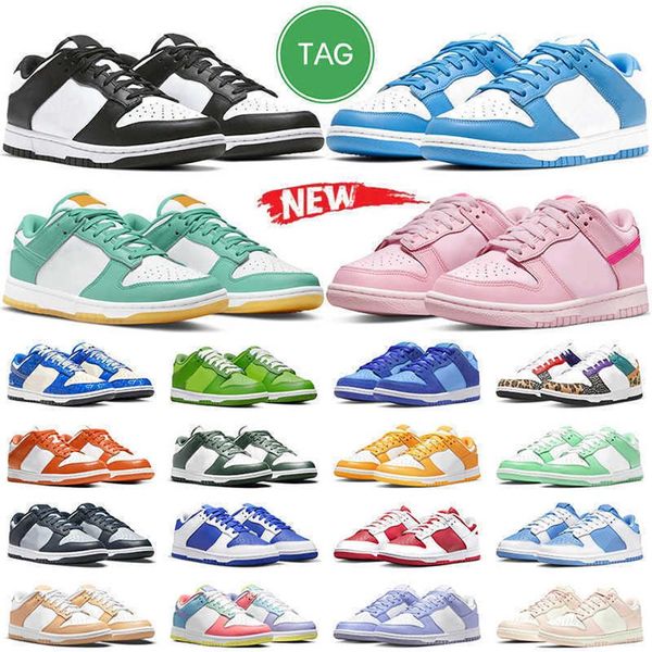 triple pink dunks new shoes men women teal zeal lilac white black unc racer blue university red womens rose whisper candy orange pearl317z
triple pink dunks new shoes men women teal zeal lilac white black unc racer blue university red womens rose whisper candy orange pearl317z