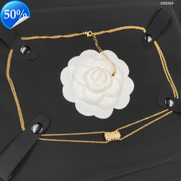 designer women's fashion necklaces xiangjia new bag shaped pendant net red cool style light luxury niche design high sense, Silver
designer women's fashion necklaces xiangjia new bag shaped pendant net red cool style light luxury niche design high sense, Silver
