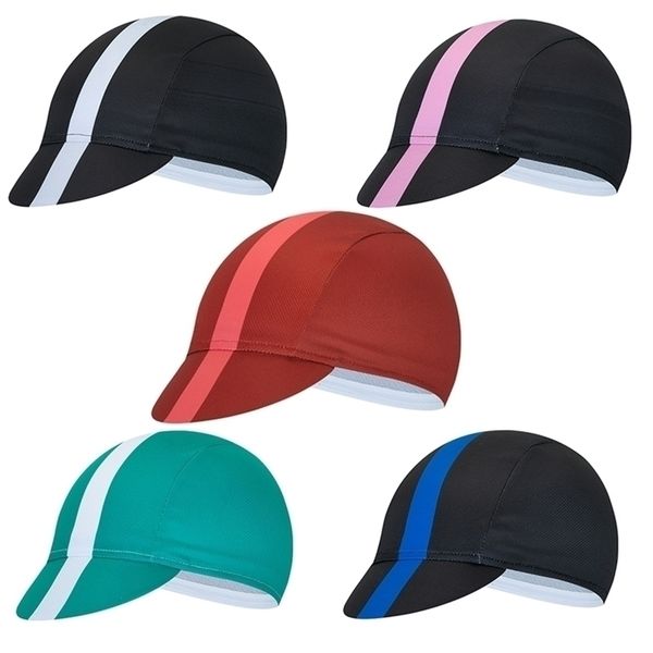 snapbacks stripe pro team cycling caps gorra ciclismo summer quickdry breathable bicycle hats road mountain bike sports 220919, Black;white
snapbacks stripe pro team cycling caps gorra ciclismo summer quickdry breathable bicycle hats road mountain bike sports 220919, Black;white