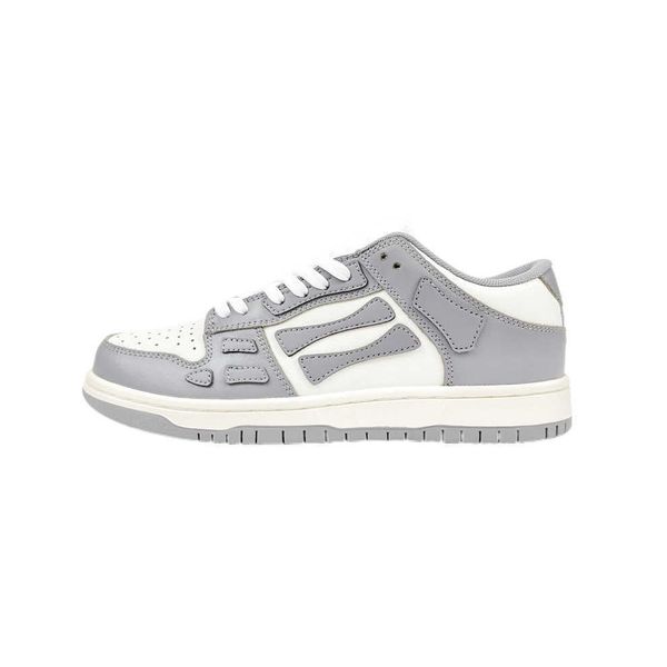 amirs bone shoes are versatile trendy low black and white men's board putian summer high version leisure sports women's shoes hpj0
amirs bone shoes are versatile trendy low black and white men's board putian summer high version leisure sports women's shoes hpj0