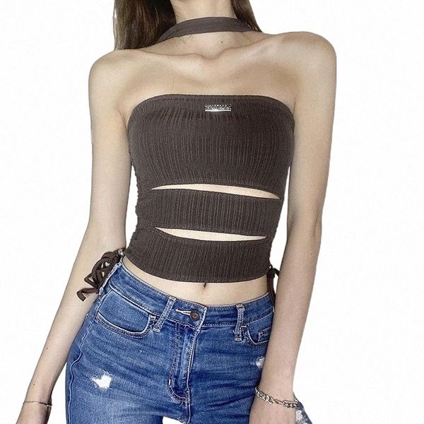 women's tanks & camis y-l solid ribbed knit tank women summer halter neck stretch bandage casual skinny sleeveless vest simple club str, White
women's tanks & camis y-l solid ribbed knit tank women summer halter neck stretch bandage casual skinny sleeveless vest simple club str, White