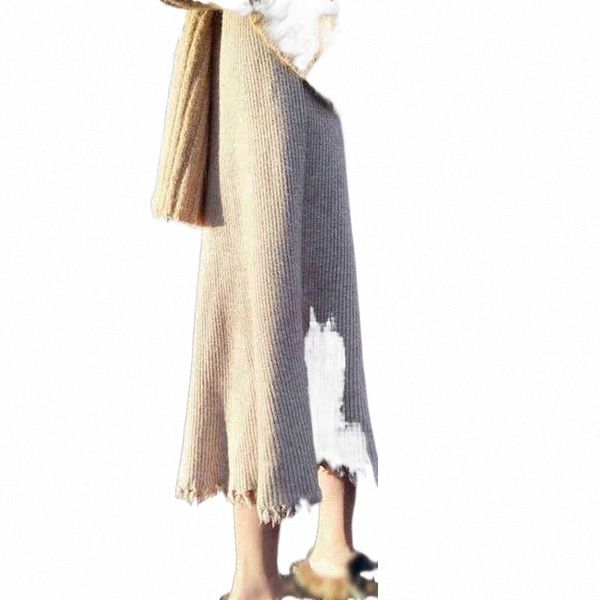 skirts big hem a-line high waist knitted skirt women elegant 2022 solid fringe elastic streetwear bottom 765m#, Black
skirts big hem a-line high waist knitted skirt women elegant 2022 solid fringe elastic streetwear bottom 765m#, Black