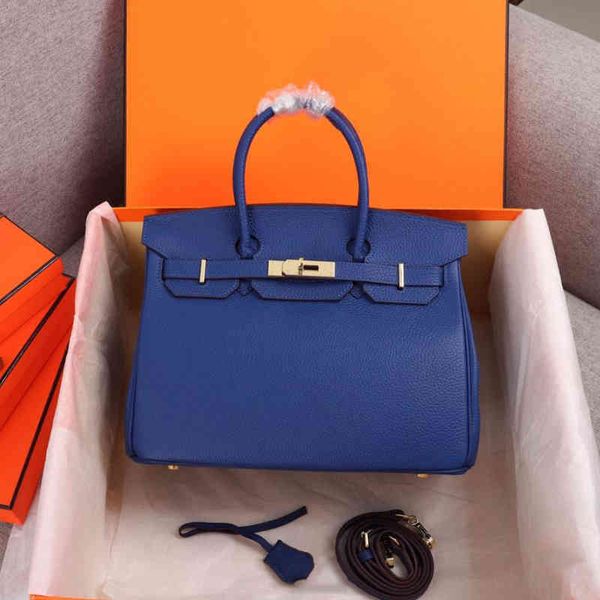 handbag birkins designer handbags herme ladies bags leather golden mouth platinum tote bag 25-35cm x7msmtm6
handbag birkins designer handbags herme ladies bags leather golden mouth platinum tote bag 25-35cm x7msmtm6