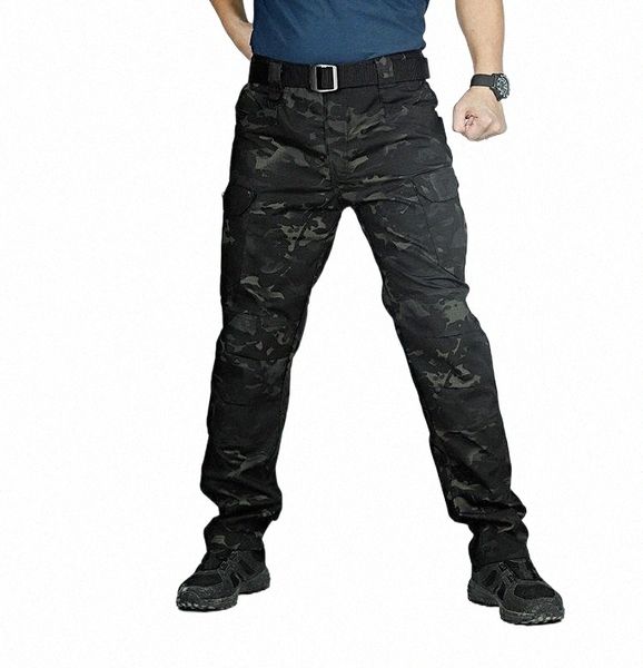 men's pants consul ix9 combat of a commando tactics outdoor mountain autumn winter wear a1l7#, Black
men's pants consul ix9 combat of a commando tactics outdoor mountain autumn winter wear a1l7#, Black
