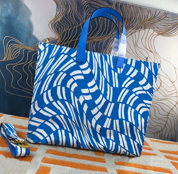 fends designer luxury women bag fend handbags fende tote beach fendyity shoulder bags fendace purses designers woman handbag 7a quality ks2j
fends designer luxury women bag fend handbags fende tote beach fendyity shoulder bags fendace purses designers woman handbag 7a quality ks2j