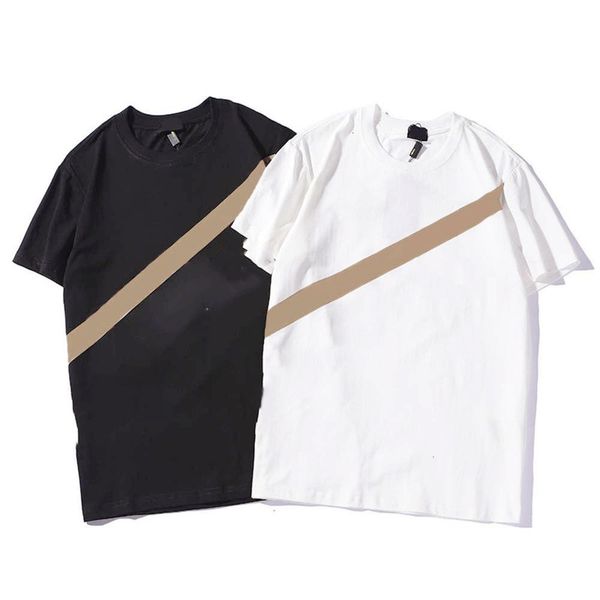 2021 summer new fashion sports short sleeve casual loose fe letter printed t-shirt quick drying clothes, Gray;blue
2021 summer new fashion sports short sleeve casual loose fe letter printed t-shirt quick drying clothes, Gray;blue