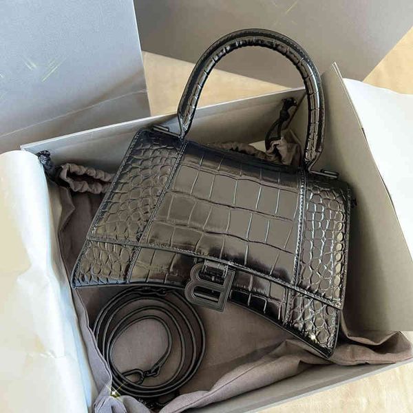 balencaig bags for women price designers handbags hourglass star same female 2 jmg4 g4o1
balencaig bags for women price designers handbags hourglass star same female 2 jmg4 g4o1
