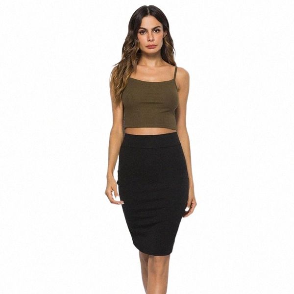 skirts black solid women skirt stretch bodycon straight casual work ol office summer drop o4go#
skirts black solid women skirt stretch bodycon straight casual work ol office summer drop o4go#