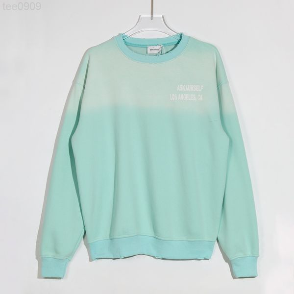 askyurself 2022s mint boys and girls hoodies sweatshirts the new high street green foaming letter crew neck guards high street american casu, Black
askyurself 2022s mint boys and girls hoodies sweatshirts the new high street green foaming letter crew neck guards high street american casu, Black