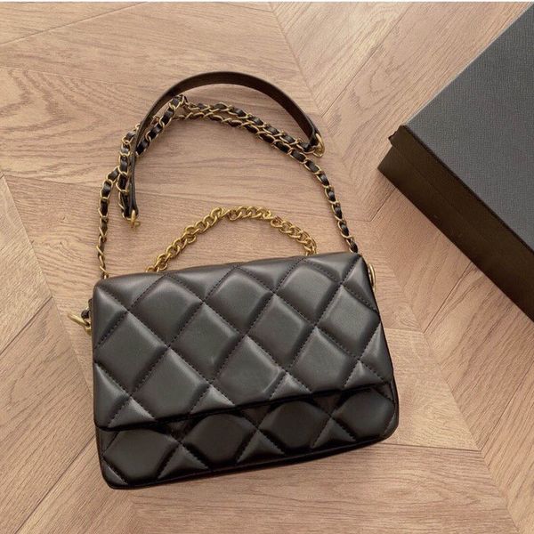 tote handbag designer bag classic luxury double circle check messenger bag brand chain clutch party wallet bridal bags
tote handbag designer bag classic luxury double circle check messenger bag brand chain clutch party wallet bridal bags