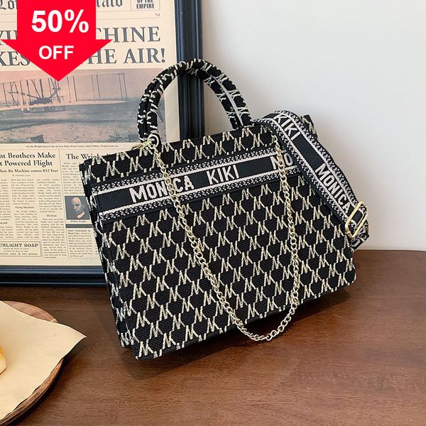 designer evening bag new shoulder mini hand large autumn fashion women's large capacity armpit bag msenger hand
designer evening bag new shoulder mini hand large autumn fashion women's large capacity armpit bag msenger hand