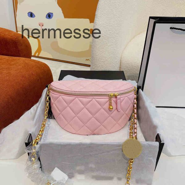 evening bags chhan waist bag famous designer luxury leather purse chest fanny pack wallets crossbody handbags bum shoulder
evening bags chhan waist bag famous designer luxury leather purse chest fanny pack wallets crossbody handbags bum shoulder