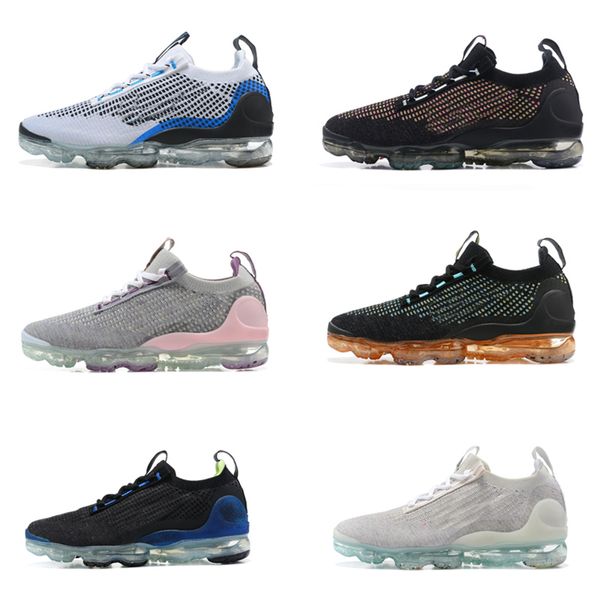 mens running shoes graphy pack spider web triple black red orange gradient white pastel blue woraldwide men sports trainers sneakers
mens running shoes graphy pack spider web triple black red orange gradient white pastel blue woraldwide men sports trainers sneakers
