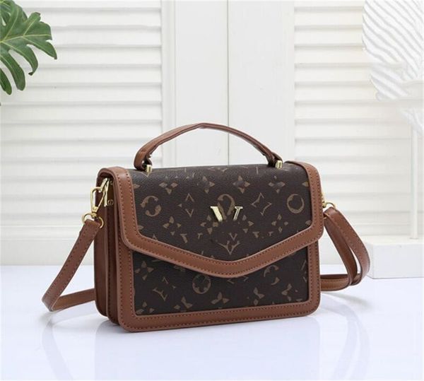 designers luxury bags for womens louiseity 1 viutonity handbags lvs crossbody shoulder the tote bag multicolour capacity versatile 7a wallet
designers luxury bags for womens louiseity 1 viutonity handbags lvs crossbody shoulder the tote bag multicolour capacity versatile 7a wallet