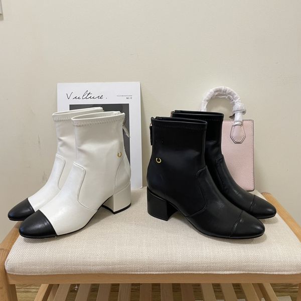 2023 desert boot cowboy womens boots platform fahsion winter designer boots pearl bow tie real leather 5cm heavy duty soles luxury c dress p, Black
2023 desert boot cowboy womens boots platform fahsion winter designer boots pearl bow tie real leather 5cm heavy duty soles luxury c dress p, Black