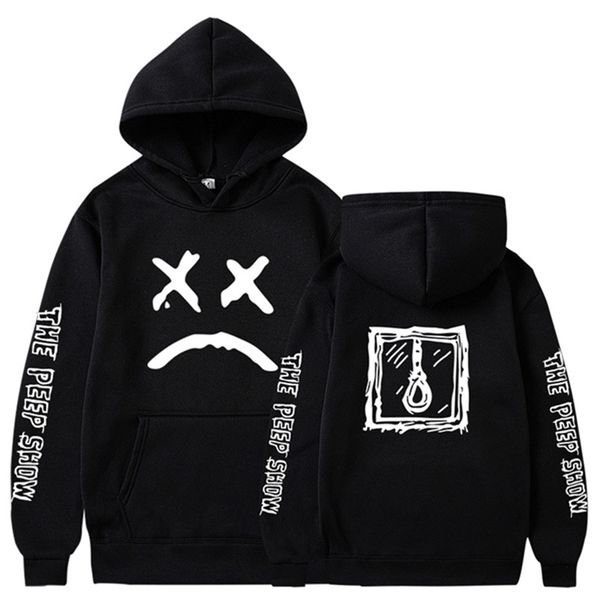 men's hoodies sweatshirts men happy smiling face print winter fashion couple pullover streetwear male sudaderas 220919, Black
men's hoodies sweatshirts men happy smiling face print winter fashion couple pullover streetwear male sudaderas 220919, Black