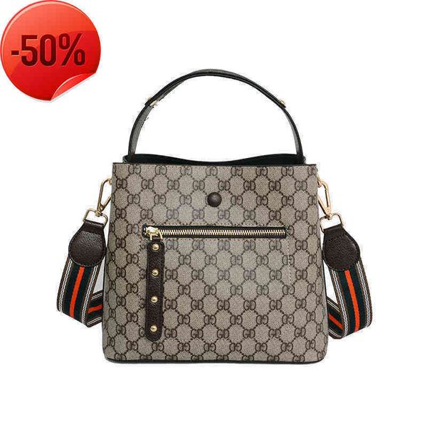 50% off factory clearance specials clutch bags evening wallets ladies shoulder outlet authentic product 2022 new same high-grade one msenger
50% off factory clearance specials clutch bags evening wallets ladies shoulder outlet authentic product 2022 new same high-grade one msenger