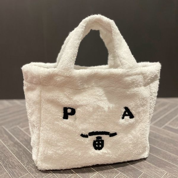 evening bags the new fashion women handbags tote shopping handbag large beach bags luxury travel crossbody shoulder sac cabas designer bags
evening bags the new fashion women handbags tote shopping handbag large beach bags luxury travel crossbody shoulder sac cabas designer bags