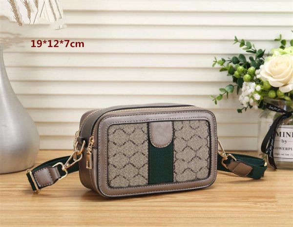 women bags handbags tote shoulder crossbody bag ophidia lady luxurys designer pu square messenger envelope purse fashion pocket wallet backp
women bags handbags tote shoulder crossbody bag ophidia lady luxurys designer pu square messenger envelope purse fashion pocket wallet backp
