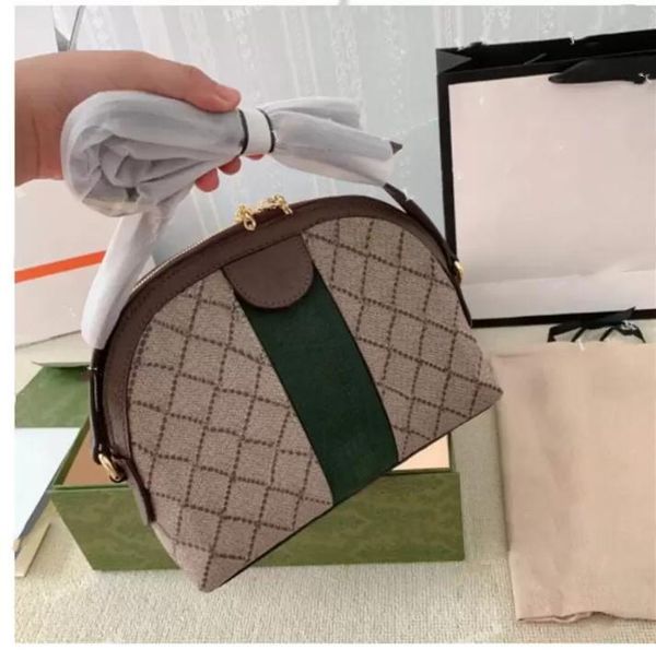 evening bags 2023 genuine classic ophidia series double printing red and green canvas woman shell bag shoulder messenger female bag
evening bags 2023 genuine classic ophidia series double printing red and green canvas woman shell bag shoulder messenger female bag