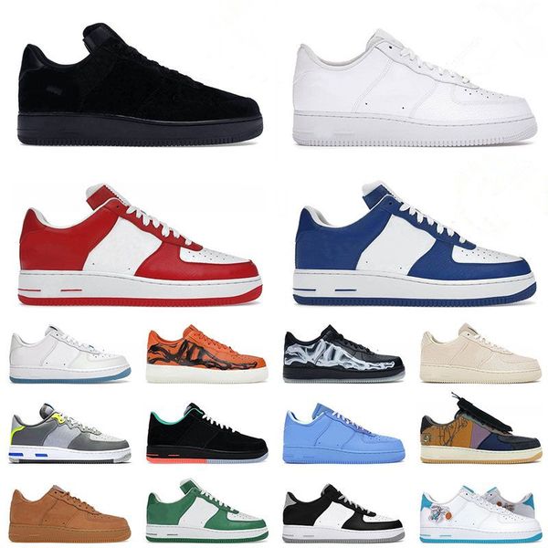 2022 classic skate low 07 running shoes mens women casual sneakers size 11 triple white black leather tennis cactus jack off trainers joggin
2022 classic skate low 07 running shoes mens women casual sneakers size 11 triple white black leather tennis cactus jack off trainers joggin
