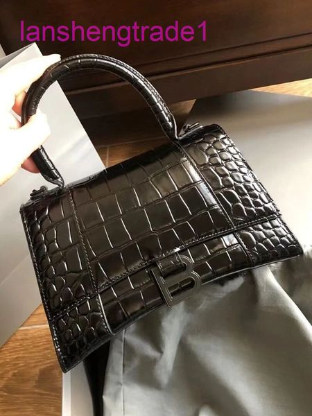 designer balencaig shoulder bags handbags price scarecrow high texture bag women's summer 2022 new fashion nic 4970
designer balencaig shoulder bags handbags price scarecrow high texture bag women's summer 2022 new fashion nic 4970