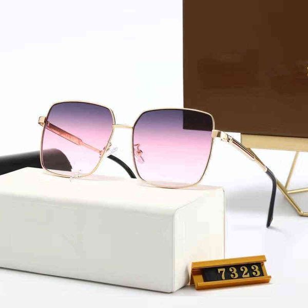 sunglasses 14 luxury designer men eyeglasses outdoor shades pc frame fashion uv400 classic lady sun glasses mirrors for women kdtn, White;black
sunglasses 14 luxury designer men eyeglasses outdoor shades pc frame fashion uv400 classic lady sun glasses mirrors for women kdtn, White;black