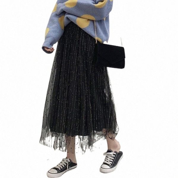 heavy industry mesh 2022 mid-length pendant super fairy long mini maxi skirt harajuku plus size skirts 68nn#, Black
heavy industry mesh 2022 mid-length pendant super fairy long mini maxi skirt harajuku plus size skirts 68nn#, Black