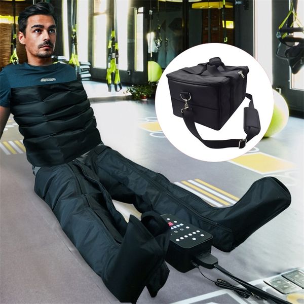 leg massagers brazil drop tube connectors for air compression machine work with boot arm waist together massager pipes accessory 220916
leg massagers brazil drop tube connectors for air compression machine work with boot arm waist together massager pipes accessory 220916