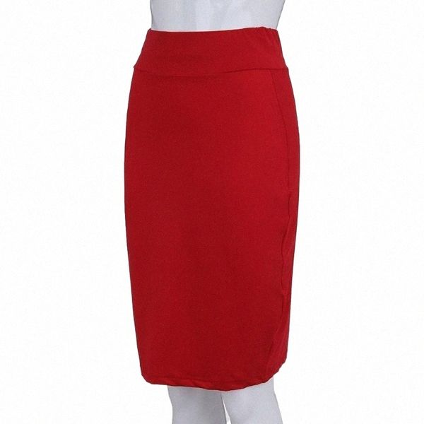 skirts women fashion casual office formal solid high elastic stretchy pencil cotton ladies plain bodycon skirt jupe femme50 u2ib#, Black
skirts women fashion casual office formal solid high elastic stretchy pencil cotton ladies plain bodycon skirt jupe femme50 u2ib#, Black