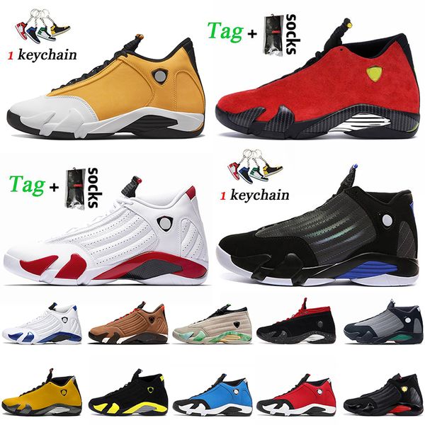 authentic jumpman 14 basketball shoes ginger 14s particle grey alternate thunder fashion sneakers se black gym red lipstick hyper royal wome
authentic jumpman 14 basketball shoes ginger 14s particle grey alternate thunder fashion sneakers se black gym red lipstick hyper royal wome