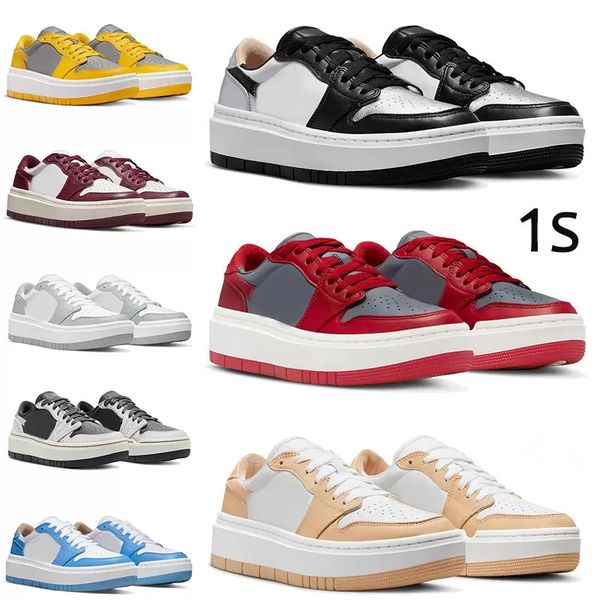 platform sneakers 2022 og 1 low elevate shoes jordon unlv wolf grey university blue jumpman 1s leather silver toe team red rubber bottom lv8
platform sneakers 2022 og 1 low elevate shoes jordon unlv wolf grey university blue jumpman 1s leather silver toe team red rubber bottom lv8