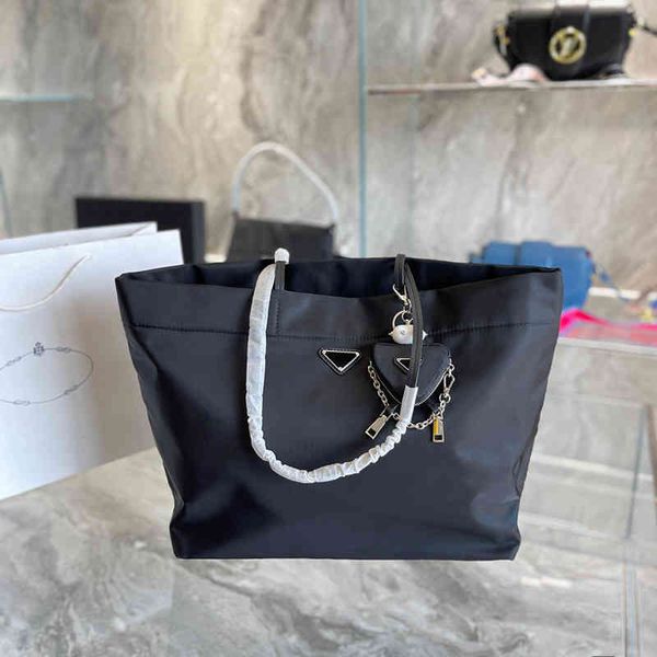 designer luxury prade bags for womens pink strap crossbody handbags vintage pravda totes bag hoho purses shoulder pada mens multicolour nylo
designer luxury prade bags for womens pink strap crossbody handbags vintage pravda totes bag hoho purses shoulder pada mens multicolour nylo