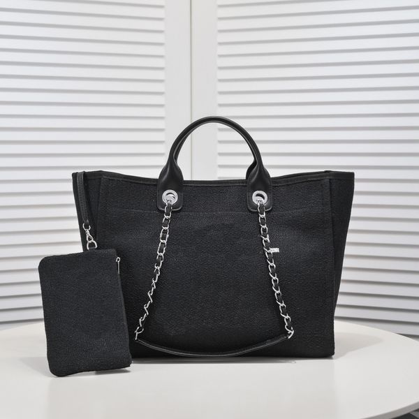 brand classic designers shoulder bags handbags woman mummy fashion genuine leather embroidery handbag women flap black crossbody bag shoppin
brand classic designers shoulder bags handbags woman mummy fashion genuine leather embroidery handbag women flap black crossbody bag shoppin