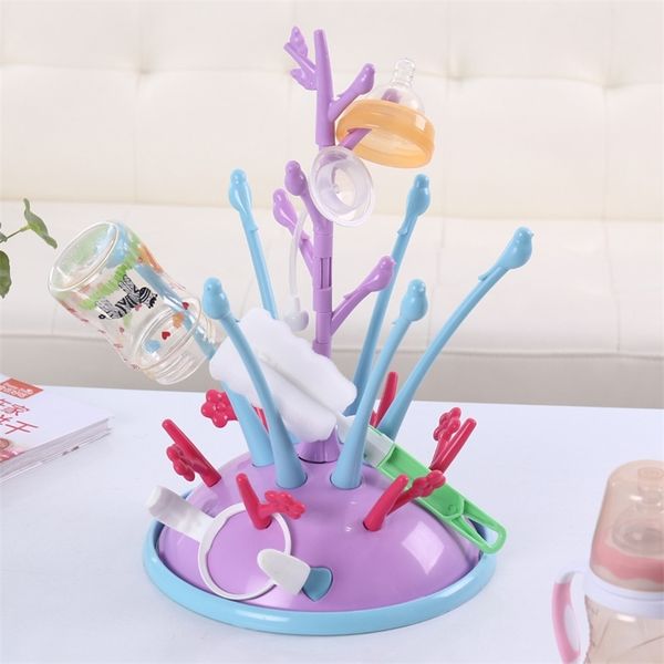 other baby feeding kid portable drying rack baby bottle dryer stand for bottles drainer bottle holder for feeding drying cup rack for babies
other baby feeding kid portable drying rack baby bottle dryer stand for bottles drainer bottle holder for feeding drying cup rack for babies