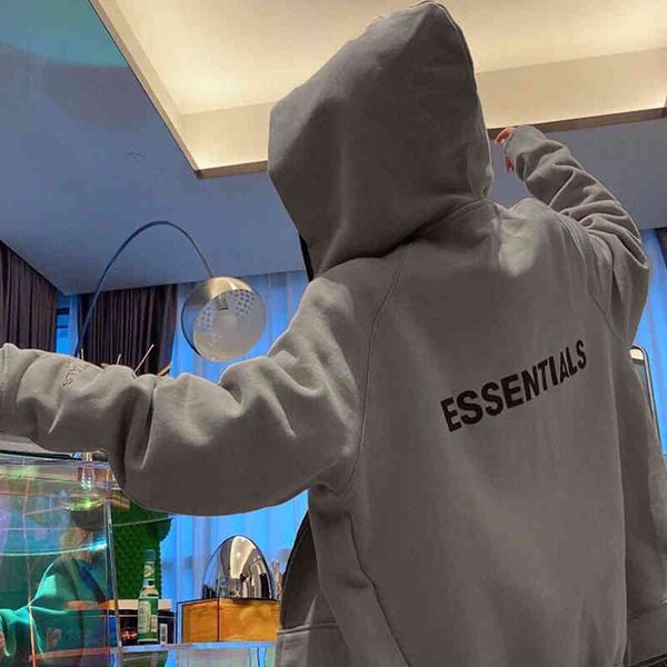 fashion couples essentials hoodies autumn winter double line letter coat high street hooded sweater, Black
fashion couples essentials hoodies autumn winter double line letter coat high street hooded sweater, Black