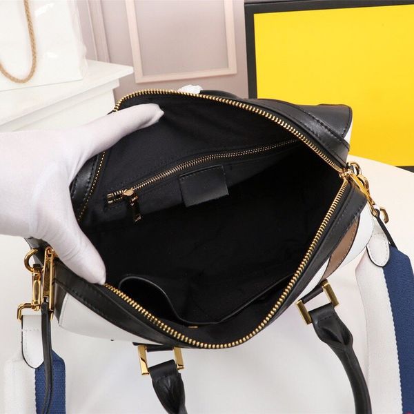 fends designer luxury women bag fend handbags fende tote beach fendyity shoulder bags fendace purses designers woman handbag 7a quality i73i
fends designer luxury women bag fend handbags fende tote beach fendyity shoulder bags fendace purses designers woman handbag 7a quality i73i