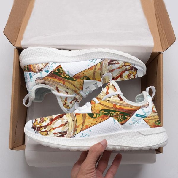 running fashion newcustom shoes diy shoes accept customization uv printing breathable mens womens sports sneakers low cut fashion342, Black
running fashion newcustom shoes diy shoes accept customization uv printing breathable mens womens sports sneakers low cut fashion342, Black