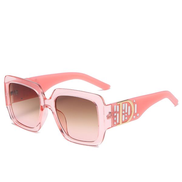 sunglasses european and american gorgeous diamond-encrusted large frame womens windproof fashion protection travel fashion wear dancing, White;black
sunglasses european and american gorgeous diamond-encrusted large frame womens windproof fashion protection travel fashion wear dancing, White;black