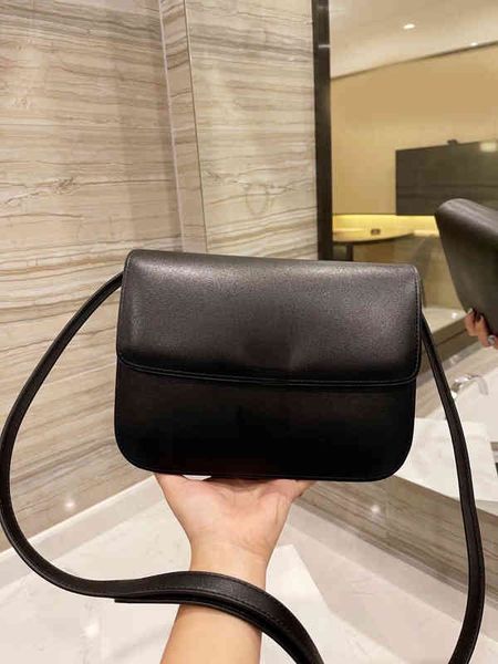cross body crossbody bags designer classic woven wallet women genuine leather shoulder messenger clutch female purses handbags
cross body crossbody bags designer classic woven wallet women genuine leather shoulder messenger clutch female purses handbags